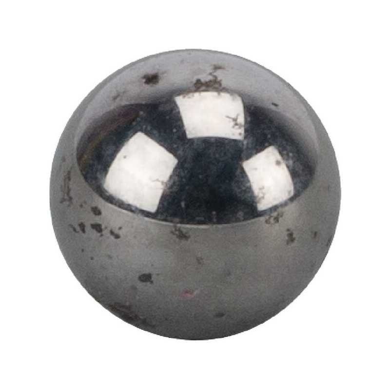 Sfera 3/16 24190060001 ORIGINALE TUFF TORQ