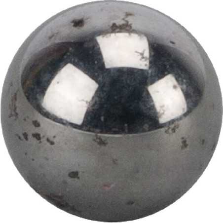 Sphere 3/16 24190060001 ORIGINAL TUFF TORQ | NewgardenParts.com