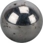 Sfera 3/16 24190060001 ORIGINALE TUFF TORQ