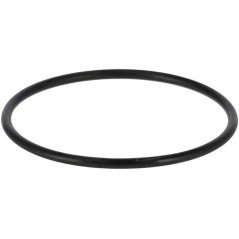 Embalaje 24050 24351240500 ORIGINAL TUFF TORQ