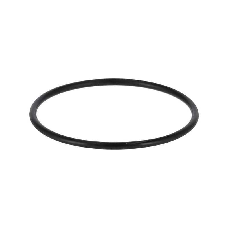 Embalaje 24050 24351240500 ORIGINAL TUFF TORQ
