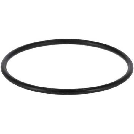 Packaging 24050 24351240500 ORIGINAL TUFF TORQ | NewgardenParts.com