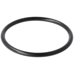 Junta de la caja de cambios, G 45.0 24321000450 GENUINE TUFF TORQ