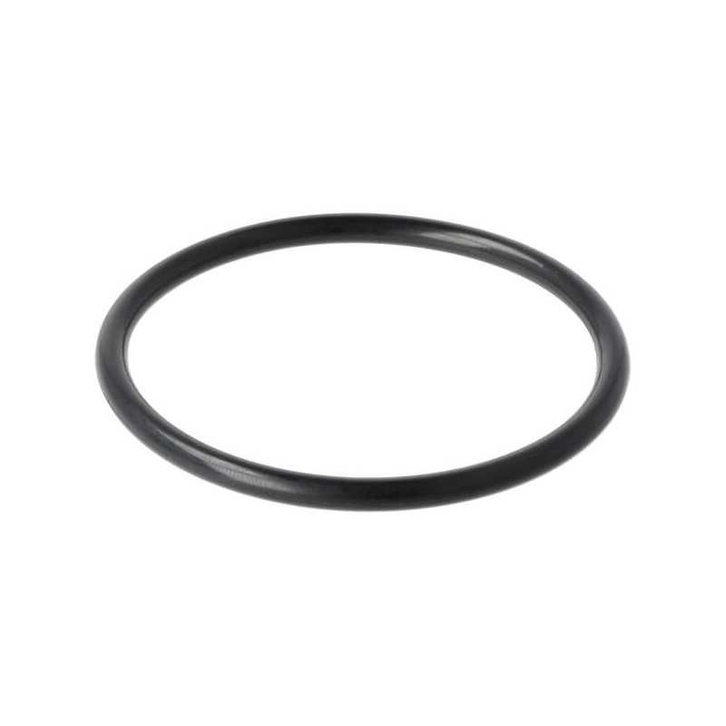 Junta de la caja de cambios, G 45.0 24321000450 GENUINE TUFF TORQ