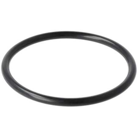 Gearbox gasket, G 45.0 24321000450 GENUINE TUFF TORQ | NewgardenParts.com