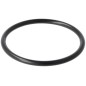 Gearbox gasket, G 45.0 24321000450 GENUINE TUFF TORQ
