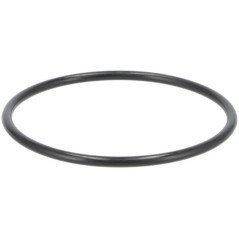 O-ring G65.0 24321000650 ORIGINAL TUFF TORQ | NewgardenParts.com