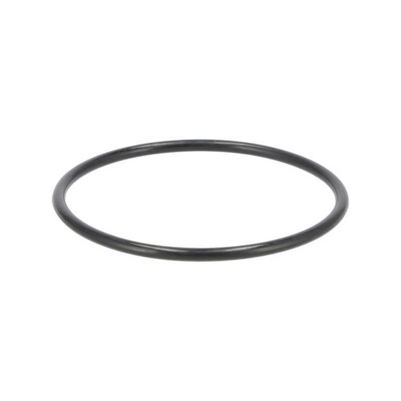 O-ring G65.0 24321000650 ORIGINALE TUFF TORQ