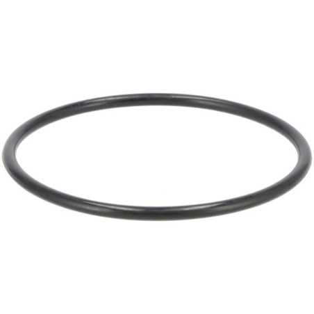 O-ring G65.0 24321000650 ORIGINAL TUFF TORQ | NewgardenParts.com