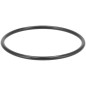 O-ring G65.0 24321000650 ORIGINAL TUFF TORQ
