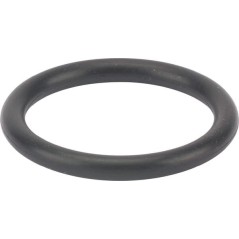 O-ring p18 24311000180 ORIGINALE TUFF TORQ