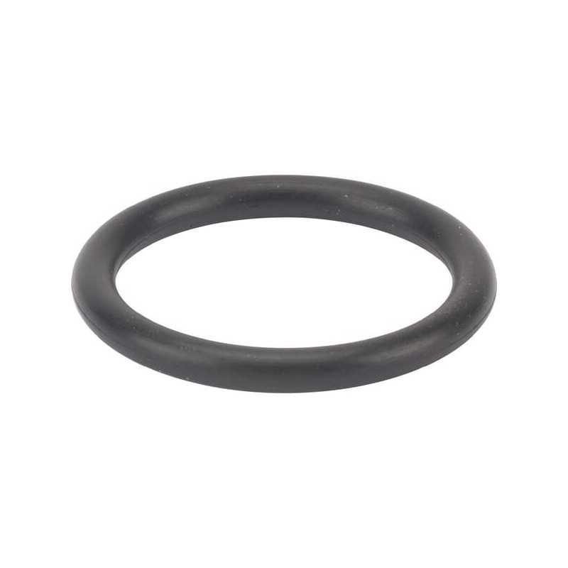O-ring p18 24311000180 ORIGINAL TUFF TORQ