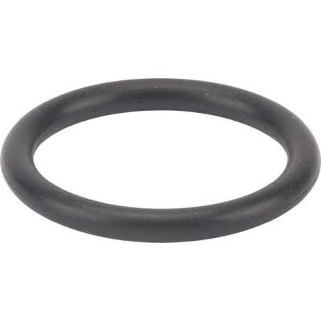 O-ring p18 24311000180 ORIGINAL TUFF TORQ | NewgardenParts.com