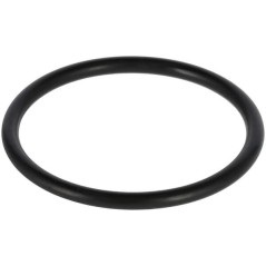 O-ring 1A G40.0 24321000400 ORIGINAL TUFF TORQ | NewgardenParts.com