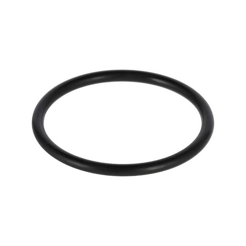 O-ring 1A G40.0 24321000400 ORIGINAL TUFF TORQ