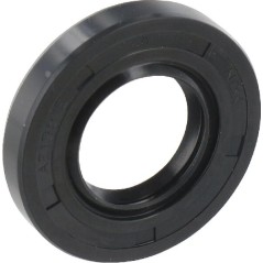 Gasket tc254708 24421254708 ORIGINAL TUFF TORQ | NewgardenParts.com