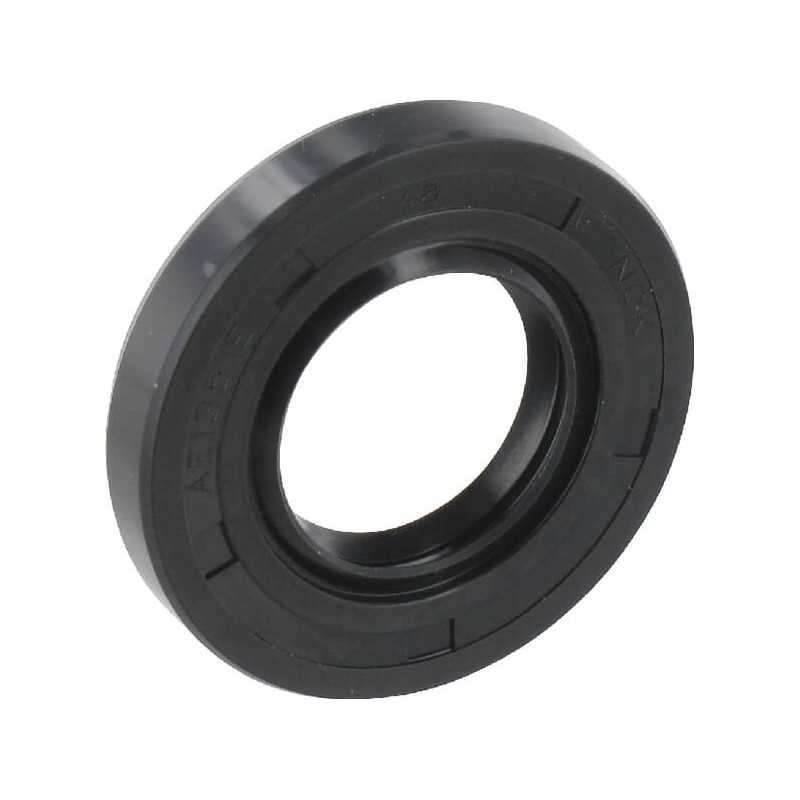 Dichtung tc254708 24421254708 ORIGINAL TUFF TORQ