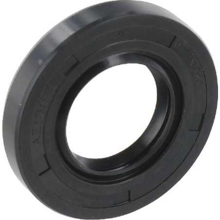 Gasket tc254708 24421254708 ORIGINAL TUFF TORQ | NewgardenParts.com