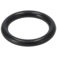 O-ring A1 AS 905 24361090500 ORIGINAL TUFF TORQ | NewgardenParts.com