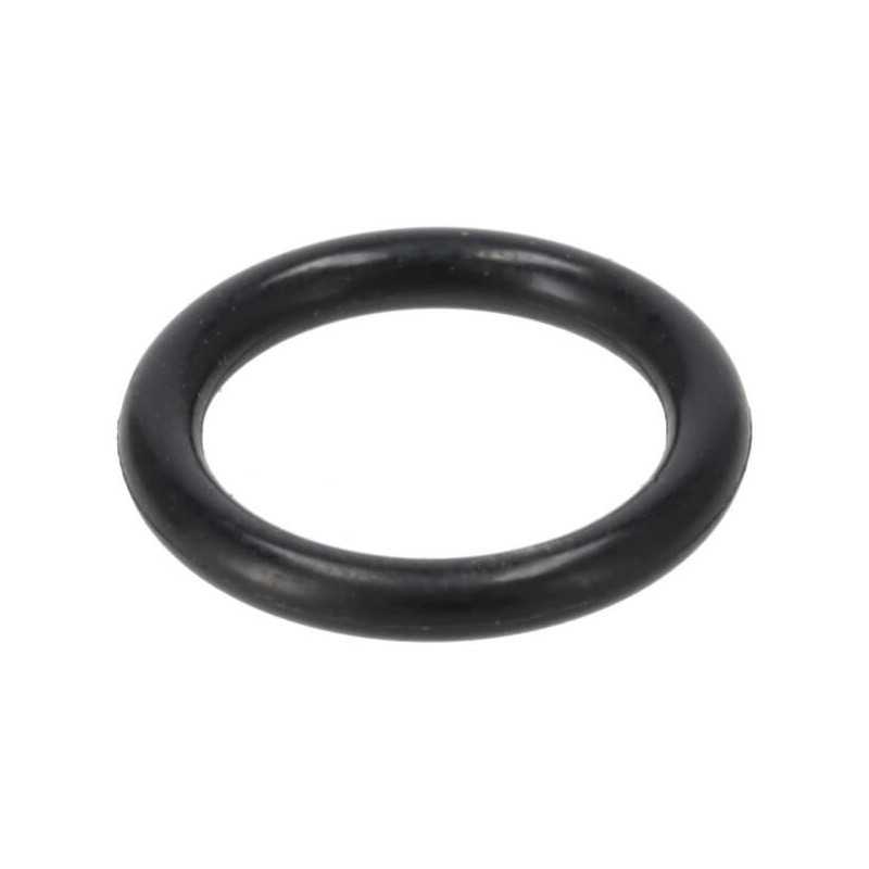 O-ring A1 AS 905 24361090500 ORIGINAL TUFF TORQ