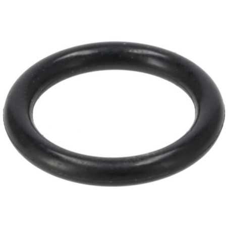 O-ring A1 AS 905 24361090500 ORIGINAL TUFF TORQ | NewgardenParts.com