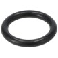 O-ring A1 AS 905 24361090500 ORIGINALE TUFF TORQ