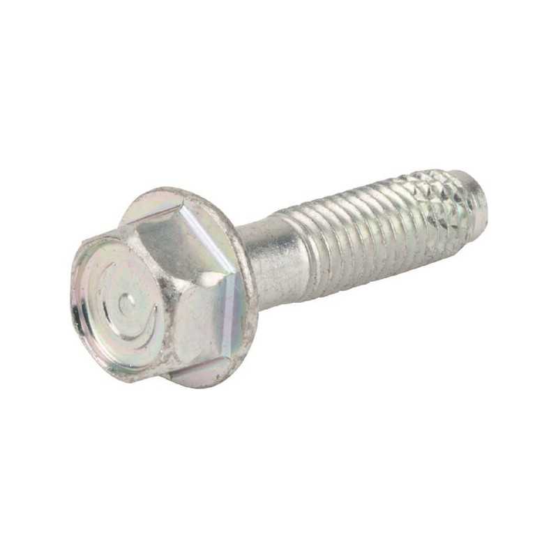 Sheet Metal Screw 8x30 26476080302 ORIGINAL TUFF TORQ