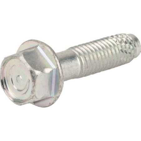Sheet Metal Screw 8x30 26476080302 ORIGINAL TUFF TORQ | NewgardenParts.com