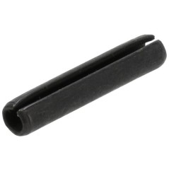 Spring Plug 3.0A x 16 22351030016 GENUINE TUFF TORQ | NewgardenParts.com