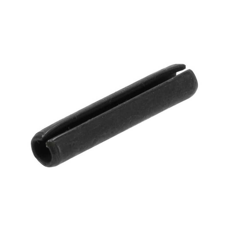Federstecker 3,0 A x 16 22351030016 ORIGINAL TUFF TORQ