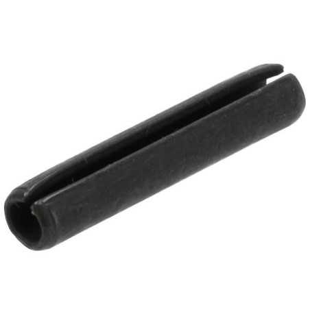 Spring Plug 3.0A x 16 22351030016 GENUINE TUFF TORQ | NewgardenParts.com