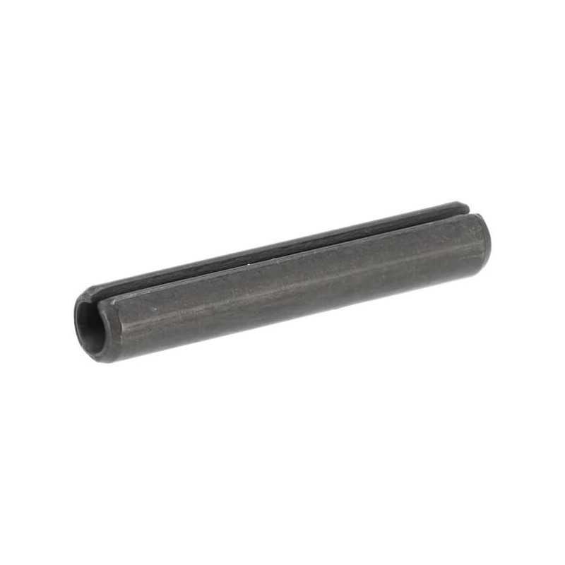 Spring Pin 6 x 36 22351060036 GENUINE TUFF TORQ