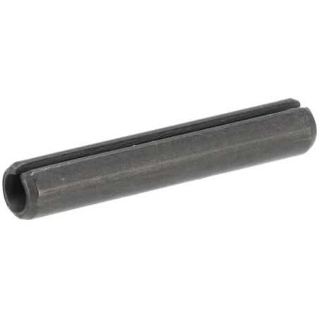 Perno a molla 6 x 36 22351060036 ORIGINALE TUFF TORQ | NewgardenParts.com