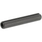 Spring Pin 6 x 36 22351060036 GENUINE TUFF TORQ