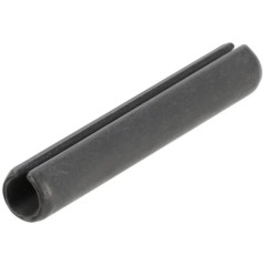 Spring Bolt 5 x 32 22351050032 GENUINE TUFF TORQ | NewgardenParts.com