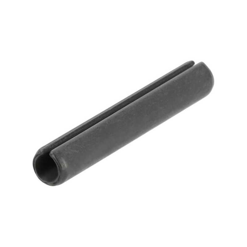 Bullone a molla 5 x 32 22351050032 ORIGINALE TUFF TORQ