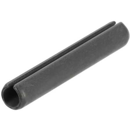 Spring Bolt 5 x 32 22351050032 GENUINE TUFF TORQ | NewgardenParts.com