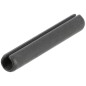 Bullone a molla 5 x 32 22351050032 ORIGINALE TUFF TORQ
