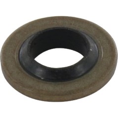 Unterlegscheibe, Dichtung 6 22190060000 ORIGINAL TUFF TORQ | NewgardenParts.com