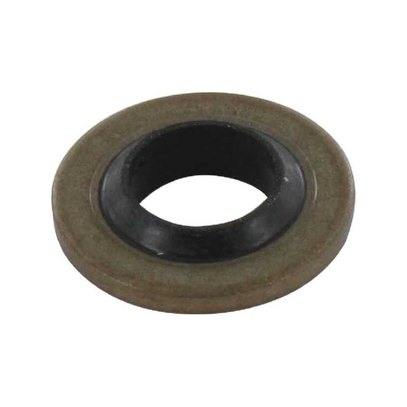 Rondella spess, guarn 6 22190060000 ORIGINALE TUFF TORQ