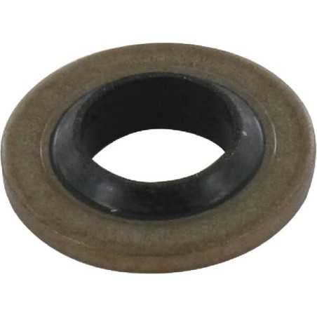 Thickness washer, gasket 6 22190060000 ORIGINAL TUFF TORQ | NewgardenParts.com