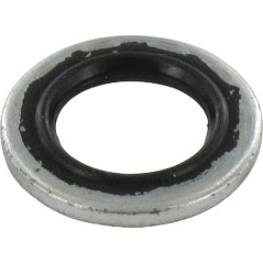 Scheibengarantie 8 22190080000 ORIGINAL TUFF TORQ | NewgardenParts.com