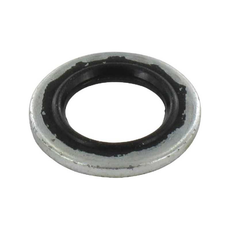 Disque guarniz 8 22190080000 ORIGINAL TUFF TORQ Disque guarniz 8 22190080000 ORIGINAL TUFF TORQ