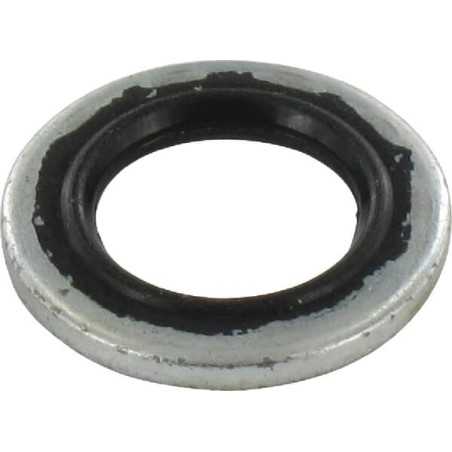 Disco guarniz 8 22190080000 ORIGINALE TUFF TORQ | NewgardenParts.com