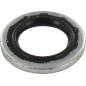 Disco guarniz 8 22190080000 ORIGINAL TUFF TORQ