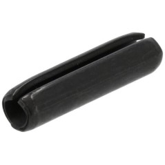 Spring Pin 4 x 16 22351040016 GENUINE TUFF TORQ | NewgardenParts.com