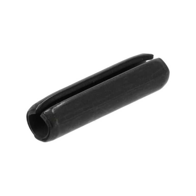 Spring Pin 4 x 16 22351040016 GENUINE TUFF TORQ