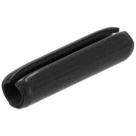 Spring Pin 4 x 16 22351040016 GENUINE TUFF TORQ | NewgardenParts.com