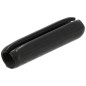 Federstift 4 x 16 22351040016 ORIGINAL TUFF TORQ