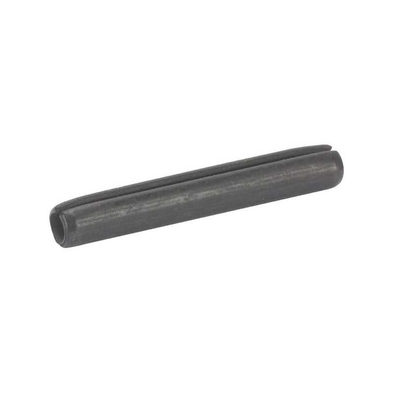 Spring Bolt 3.0a x 20 22351030020 GENUINE TUFF TORQ